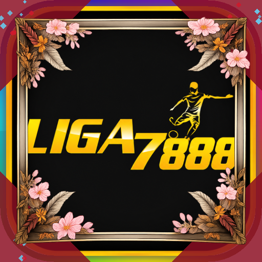 liga788 — mitra unggulan